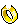 badgepart_symbol_diamondring_part1.png