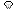 badgepart_symbol_diamondring_part2.png
