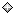 badgepart_symbol_diamsmall.png