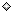 badgepart_symbol_diamsmall2.png
