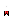 badgepart_symbol_diploma_part1.png