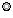 badgepart_symbol_diploma_part2.png