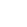 badgepart_symbol_discoball_part1.png