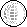 badgepart_symbol_discoball_part2.png