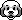 badgepart_symbol_dog.png