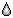 badgepart_symbol_drop.png