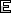 badgepart_symbol_e.png