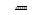 badgepart_symbol_electricguitarh_part1.png