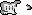 badgepart_symbol_electricguitarh_part2.png