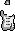 badgepart_symbol_electricguitarv_part2.png