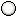 badgepart_symbol_eyeball_part1.png