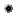 badgepart_symbol_eyeball_part2.png
