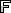 badgepart_symbol_f.png