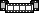 badgepart_symbol_film.png