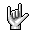 badgepart_symbol_fingersheavy.png
