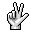 badgepart_symbol_fingersv.png