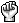 badgepart_symbol_fist.png