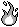 badgepart_symbol_flame_1.png