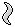 badgepart_symbol_flame_2.png