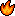 badgepart_symbol_flame_part1.png