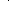 badgepart_symbol_flame_part2.png