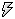 badgepart_symbol_flash.png