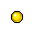 badgepart_symbol_flower_1_part1.png