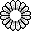 badgepart_symbol_flower_1_part2.png