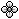 badgepart_symbol_flower_2.png