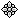 badgepart_symbol_flower_3.png