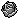 badgepart_symbol_flower_4.png