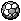 badgepart_symbol_football.png