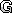 badgepart_symbol_g.png