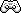badgepart_symbol_gamepad.png