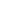 badgepart_symbol_gem1_part1.png