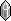 badgepart_symbol_gem1_part2.png