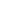 badgepart_symbol_gem2_part1.png