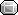 badgepart_symbol_gem2_part2.png