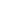 badgepart_symbol_gem3_part1.png