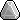 badgepart_symbol_gem3_part2.png