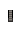 badgepart_symbol_gtr_part1.png