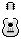 badgepart_symbol_gtr_part2.png