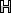 badgepart_symbol_h.png