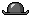 badgepart_symbol_hat.png