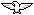 badgepart_symbol_hawk.png