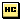 badgepart_symbol_hc_part1.png