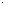 badgepart_symbol_hc_part2.png