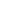 badgepart_symbol_heart_1_part1.png
