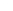 badgepart_symbol_heart_2_part1.png