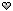 badgepart_symbol_heart_2_part2.png